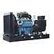 Multi Cylinder power Generators-1-sm