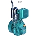  Single Cylinder High Speed Water Cooled Engine LBI 1-BHI0020-sm