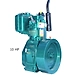  Single Cylinder High Speed Water Cooled Engine LBI 1-BHI0021-sm