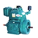  Single Cylinder High Speed Air Cooled Engine ALBI 1-BHI0027-sm
