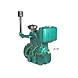 Double Cylinder Water Cooled Engine-BHI0028-sm