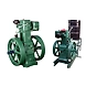 Low Speed Water Cooled Engine-BHI0030-sm