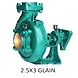 Centrifugal Water Pumps-BHI0031-sm