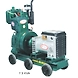 Industrial Engine-BHI0033-sm