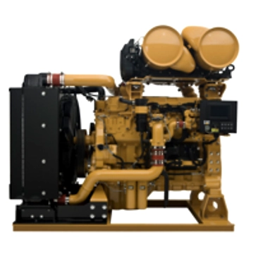 Submersible Pumps-BHI0034