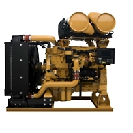 Submersible Pumps