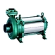 Electric Mono Pump Set-BHI0035-sm