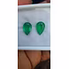 Natural Zambian Emerald-12764869-sm