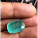 Natural Zambian emerald-12764857-sm
