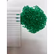 Natural Zambian Emerald-12764873-sm