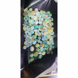 natural etopian opal