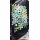 Natural Etopian opal-12765107-sm