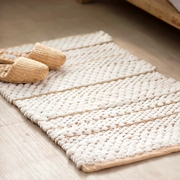 Bathmats