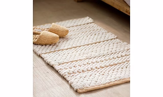 Bathmats