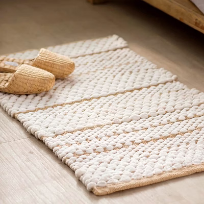 bathmats