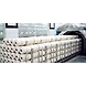 Open end yarn-AIL001-sm