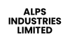ALPS INDUSTRIES LIMITED-logo