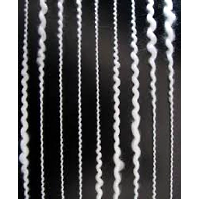 Slub Yarn-AIL009