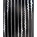 Slub Yarn-AIL009-sm