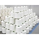 Contamination Free Yarn-AIL008-sm
