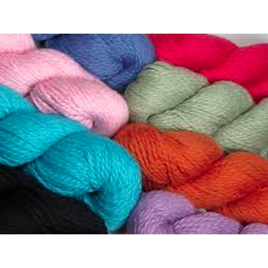 Usa Cotton Yarn-AIL007