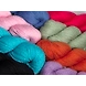 Usa Cotton Yarn-AIL007-sm