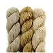 Fair Trade Cotton Yarn-AIL006-sm