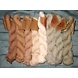 Organic Cotton Yarn-AIL005-sm
