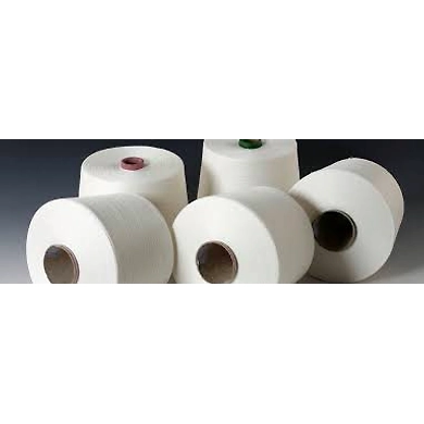 Compact Yarn-AIL004