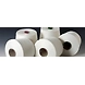 Compact Yarn-AIL004-sm