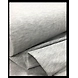 Combed Grey Single-AIL003-sm