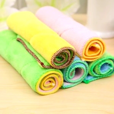 Kids Towel-2