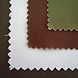 100% Cotton Canvas-AKF001-sm