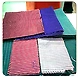 100% Cotton Canvas-1-sm
