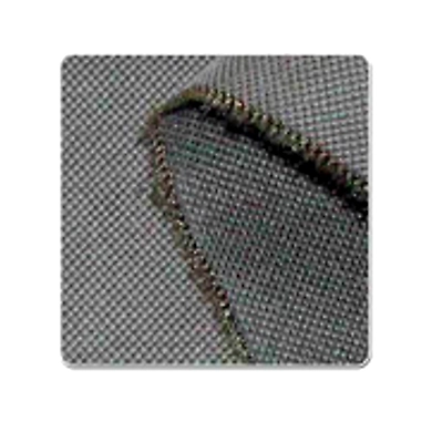 100% Cotton Canvas-2
