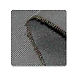 100% Cotton Canvas-2-sm