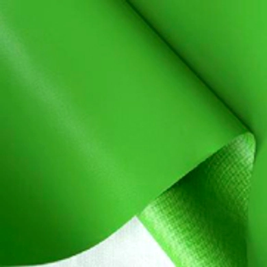 Polyester-AKF002
