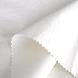 Polyester-1-sm
