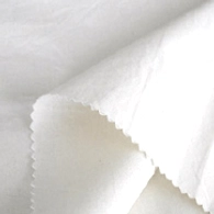 Polyester