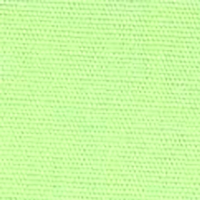 Dyed Canvas-AKF003