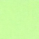 Dyed Canvas-AKF003-sm