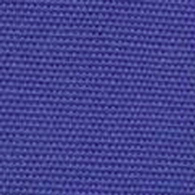 Dyed Canvas-1