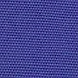 Dyed Canvas-1-sm