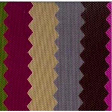 Dyed Canvas-2