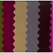 Dyed Canvas-2-sm