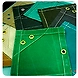 Waxed Proof Canvas-2-sm
