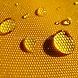 Water Repellent Fabrics-AKF005-sm