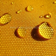 Water Repellent Fabrics