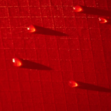 Water Repellent Fabrics-2