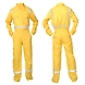Flame Retardant Fabrics-1-sm